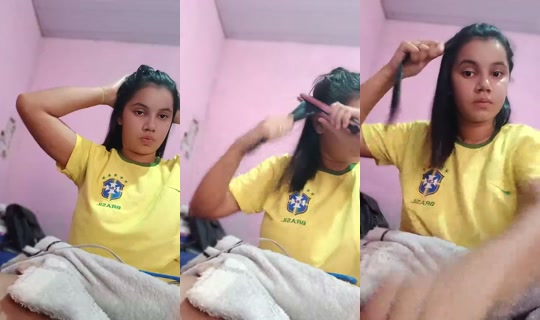 anna_HD Bigo Live — Oct 22, 2026, 6:27 PM