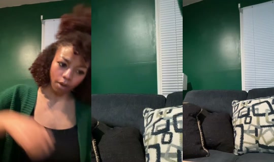 annaihso1 Bigo Live — Sep 30, 2026, 1:04 AM