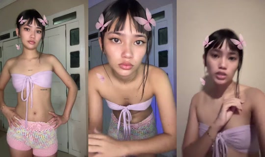 annamayy Bigo Live — Jul 20, 2026, 2:09 AM