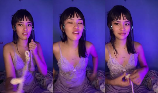 annamayy Bigo Live — Jul 20, 2026, 6:11 AM