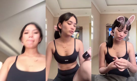 annamayy Bigo Live — Jul 21, 2026, 8:06 PM