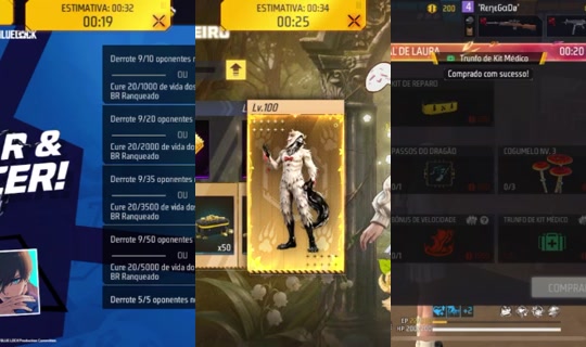 annamayy Bigo Live — Jul 29, 2026, 12:23 AM