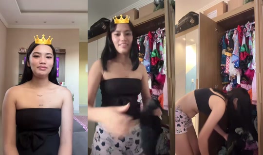annamayy Bigo Live — Jul 29, 2026, 8:09 PM