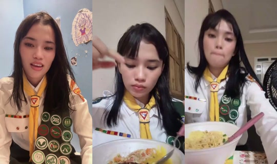 annamayy Bigo Live — Aug 31, 2026, 1:40 AM