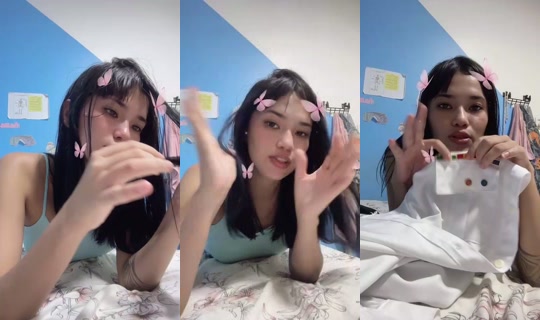 annamayy Bigo Live — Aug 31, 2026, 2:31 AM