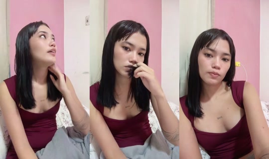 annamayy Bigo Live — Aug 31, 2026, 8:05 PM