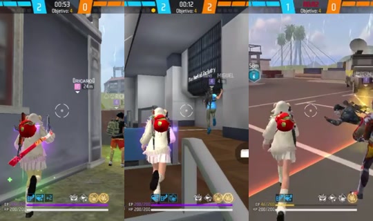 annamayy Bigo Live — Aug 31, 2026, 8:46 PM