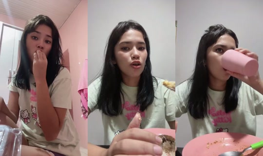 annamayy Bigo Live — Sep 11, 2026, 1:47 AM