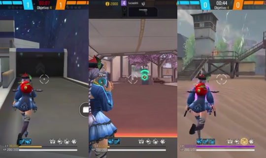 annamayy Bigo Live — Sep 12, 2026, 10:32 PM