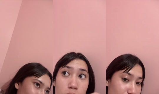 annamayy Bigo Live — Sep 13, 2026, 2:36 AM