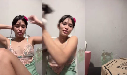annamayy Bigo Live — Sep 14, 2026, 2:36 AM