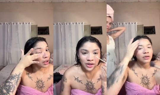 annamayy Bigo Live — Sep 14, 2026, 10:43 PM
