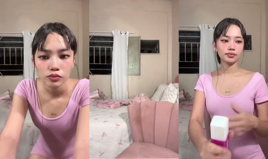 annamayy Bigo Live — Sep 16, 2026, 12:38 AM