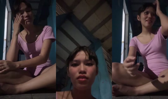 annamayy Bigo Live — Sep 16, 2026, 1:31 AM