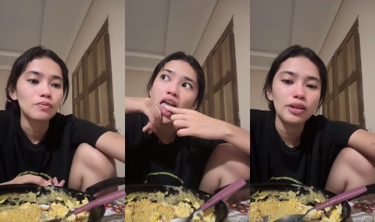 annamayy Bigo Live — Sep 18, 2026, 2:29 AM