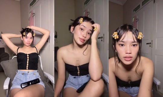 annamayy Bigo Live — Sep 21, 2026, 4:16 AM