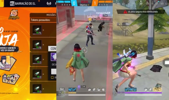 annamayy Bigo Live — Sep 24, 2026, 12:43 AM