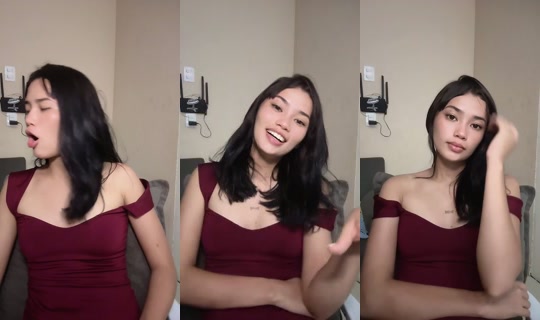 annamayy Bigo Live — Sep 26, 2026, 1:23 AM