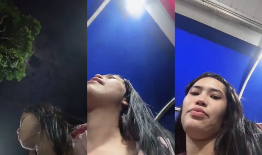 annamayy Bigo Live — Sep 26, 2026, 2:57 AM