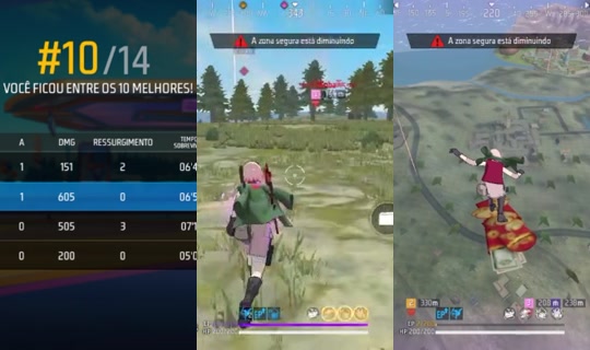 annamayy Bigo Live — Sep 26, 2026, 4:13 PM