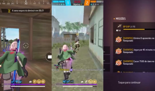 annamayy Bigo Live — Sep 26, 2026, 5:25 PM