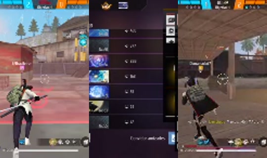 annamayy Bigo Live — Sep 28, 2026, 12:05 AM