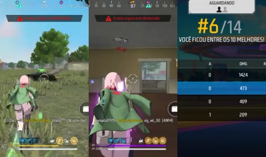 annamayy Bigo Live — Sep 28, 2026, 6:25 PM