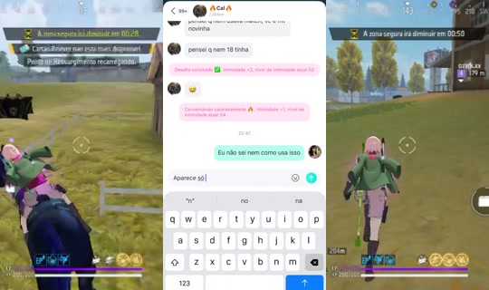 annamayy Bigo Live — Sep 29, 2026, 2:39 AM