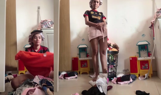 annamayy Bigo Live — Sep 29, 2026, 6:14 PM