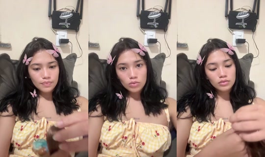 annamayy Bigo Live — Sep 30, 2026, 5:15 AM