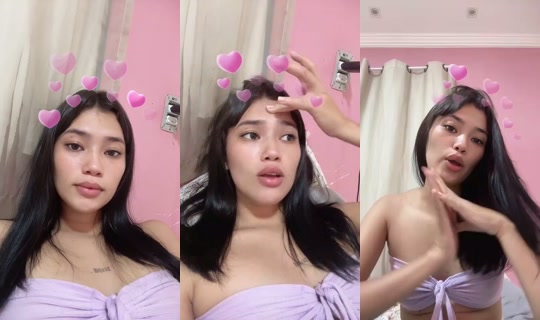 annamayy Bigo Live — Oct 14, 2026, 1:17 AM
