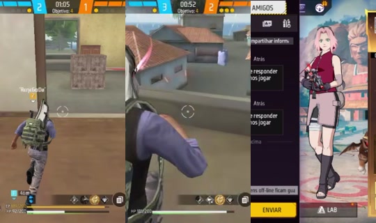 annamayy Bigo Live — Oct 17, 2026, 1:51 AM