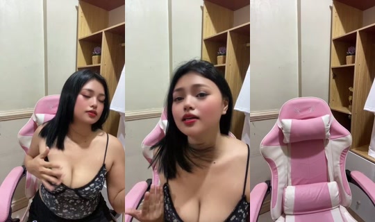 anne292 Bigo Live — Jul 21, 2026, 7:07 AM