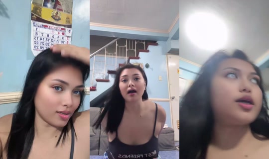 anne292 Bigo Live — Aug 22, 2026, 11:49 AM
