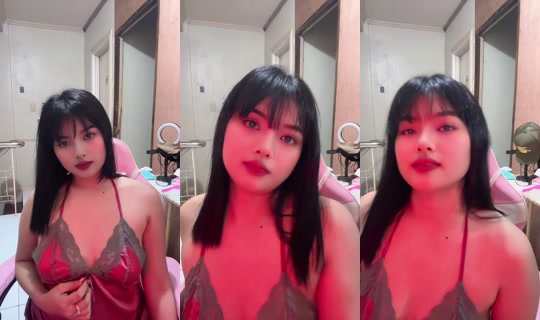 anne292 Bigo Live — Aug 22, 2026, 2:02 PM