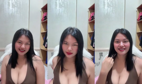 anne292 Bigo Live — Sep 1, 2026, 7:21 AM