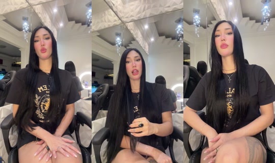 anneaires Bigo Live — Sep 15, 2026, 10:41 PM