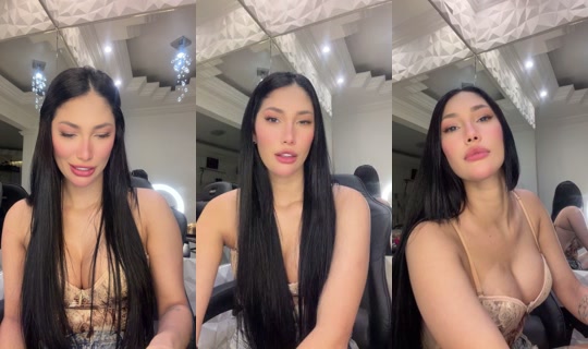 anneaires Bigo Live — Sep 17, 2026, 1:35 AM