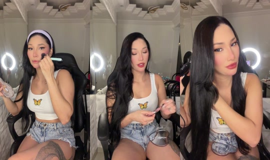 anneaires Bigo Live — Sep 19, 2026, 11:36 PM