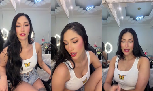 anneaires Bigo Live — Sep 20, 2026, 1:36 AM