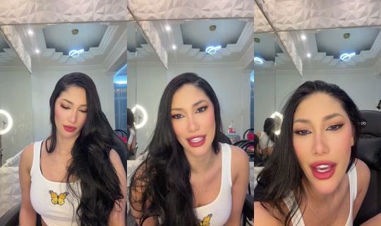 anneaires Bigo Live — Sep 20, 2026, 2:32 AM