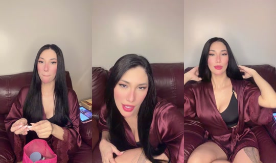 anneaires Bigo Live — Sep 22, 2026, 2:46 AM