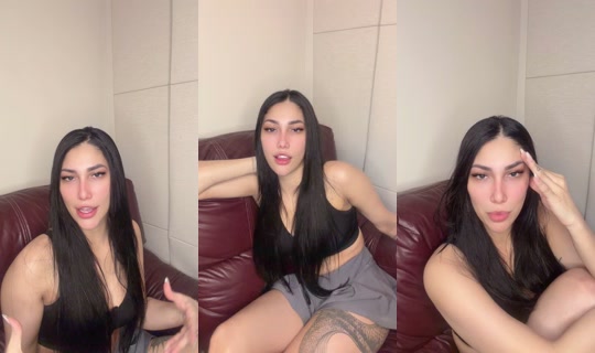 anneaires Bigo Live — Sep 23, 2026, 12:46 AM