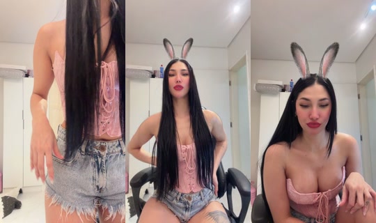 anneaires Bigo Live — Sep 23, 2026, 6:57 PM