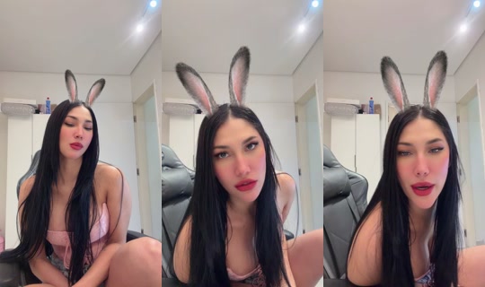 anneaires Bigo Live — Sep 23, 2026, 7:51 PM