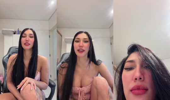 anneaires Bigo Live — Sep 23, 2026, 8:50 PM