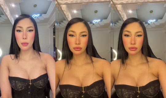 anneaires Bigo Live — Oct 4, 2026, 2:05 AM