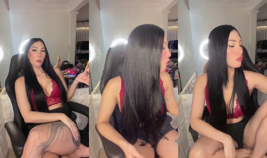 anneaires Bigo Live — Oct 7, 2026, 1:53 AM