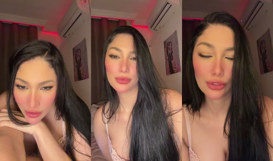 anneaires Bigo Live — Oct 7, 2026, 5:29 AM