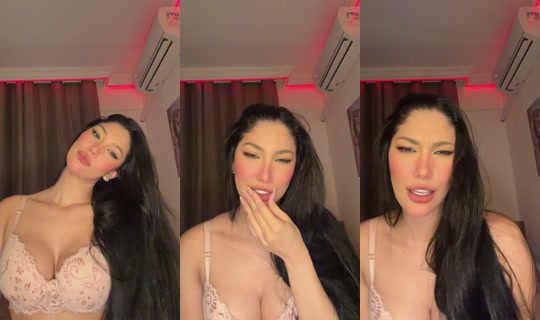 anneaires Bigo Live — Oct 7, 2026, 7:01 AM